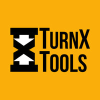 TurnX Tools